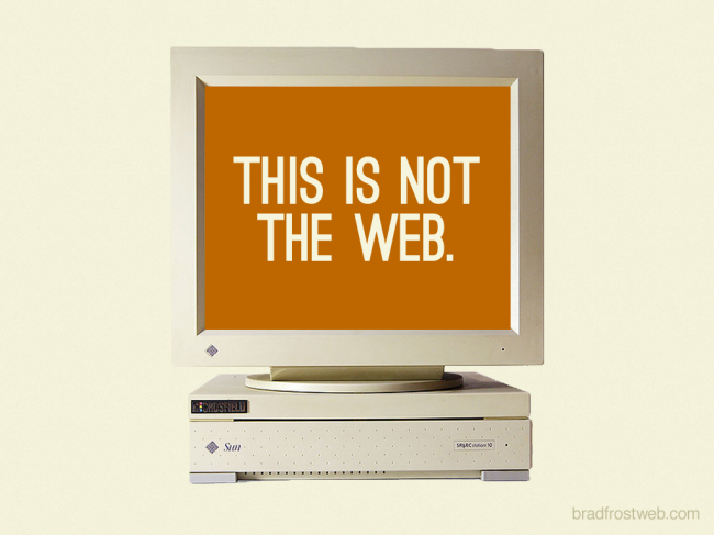 this-is-not-web-650x487