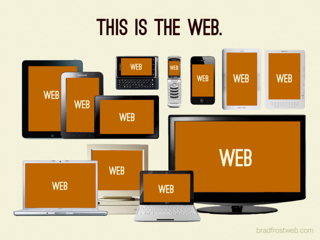 this-is-the-web-650x487