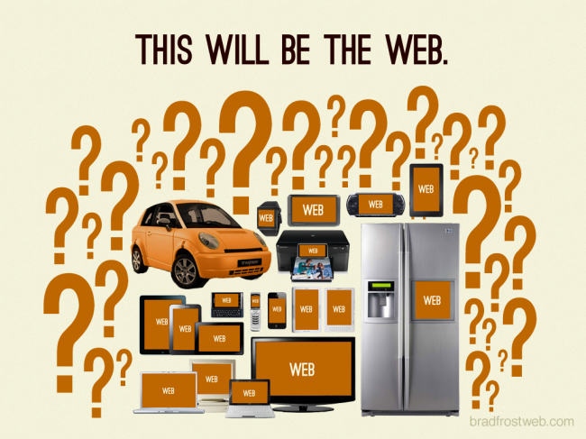 this-will-bethe-web-650x487